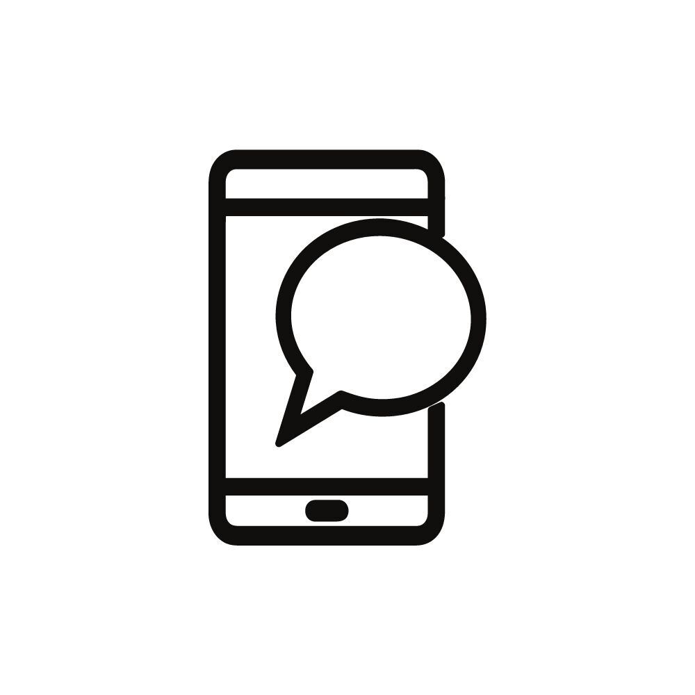 LINEで問い合わせ