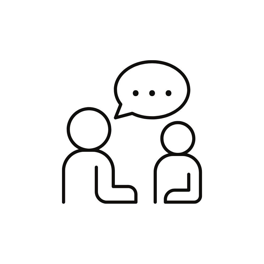 不動産相談